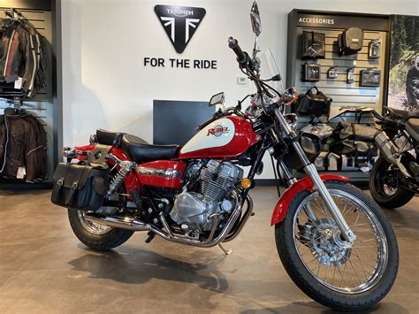 whether you're looking for classic cruiser styling, a fuel-efficient commuter or flat-out fun, all roads lead to the <strong>Rebel</strong>. . Honda rebel 250 for sale